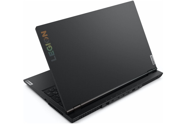 Laptop Lenovo Legion 5 15.6" Intel Core i5 10300H NVIDIA GeForce GTX 1650 8GB 512GB SSD Windows 10 Home