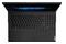 Laptop Lenovo Legion 5 15.6" Intel Core i5 10300H NVIDIA GeForce GTX 1650 8GB 512GB SSD Windows 10 Home