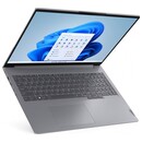 Laptop Lenovo ThinkBook 16 16" AMD Ryzen 7 7730U AMD Radeon 16GB 512GB SSD Windows 11 Professional