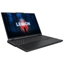 Laptop Lenovo Legion Pro 5 16" AMD Ryzen 7 7745HX NVIDIA GeForce RTX 4070 16GB 512GB SSD