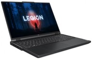 Laptop Lenovo Legion Pro 5 16" AMD Ryzen 7 7745HX NVIDIA GeForce RTX 4070 16GB 512GB SSD