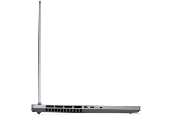Laptop Lenovo Legion Slim 5 16" Intel Core i7 13700H NVIDIA GeForce RTX 4070 16GB 512GB SSD Windows 11 Home