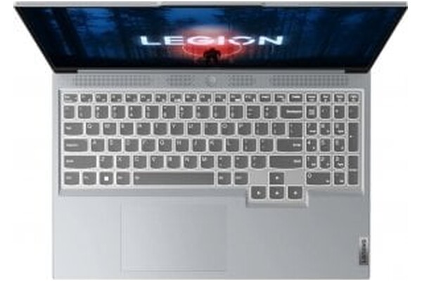 Laptop Lenovo Legion Slim 5 16" Intel Core i7 13700H NVIDIA GeForce RTX 4070 32GB 512GB SSD M.2 Windows 11 Home