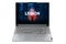 Laptop Lenovo Legion Slim 5 16" Intel Core i7 13700H NVIDIA GeForce RTX 4070 32GB 512GB SSD M.2 Windows 11 Home