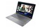 Laptop Lenovo ThinkBook 14 14" Intel Core i5 1235U INTEL Iris Xe 8GB 256GB SSD M.2 Windows 11 Professional