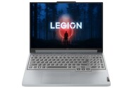 Laptop Lenovo Legion Slim 5 16" Intel Core i7 13700H NVIDIA GeForce RTX 4070 16GB 512GB SSD M.2 Windows 11 Home