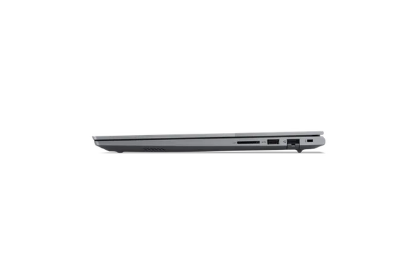 Laptop Lenovo ThinkBook 16 16" Intel Core i5 1335U INTEL Iris Xe 16GB 512GB SSD Windows 11 Professional