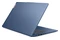 Laptop Lenovo IdeaPad Slim 3 15.6" AMD Ryzen 3 7320U AMD Radeon 610M 8GB 512GB SSD