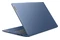 Laptop Lenovo IdeaPad Slim 3 15.6" AMD Ryzen 3 7320U AMD Radeon 610M 8GB 512GB SSD
