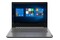 Laptop Lenovo V14 14" Intel Core i5 1035G1 INTEL UHD 8GB 256GB SSD windows 10 professional