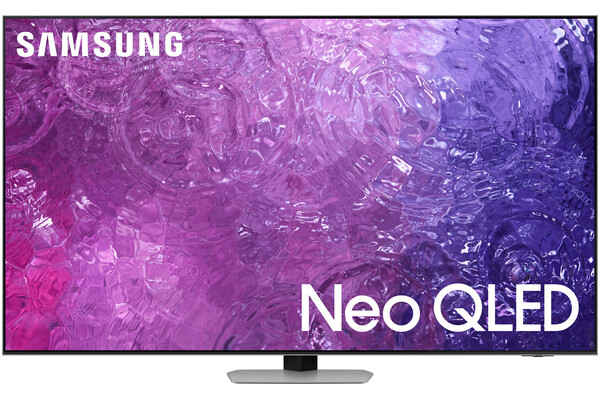 Telewizor Samsung QE65QN92CATXXH 65" 4K Ultra HD QE65QN92CAT