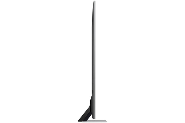 Telewizor Samsung QE65QN92CATXXH 65" 4K Ultra HD QE65QN92CAT