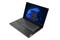 Laptop Lenovo V14 14" Intel Core i5 1335U INTEL Iris Xe 8GB 512GB SSD Windows 11 Professional