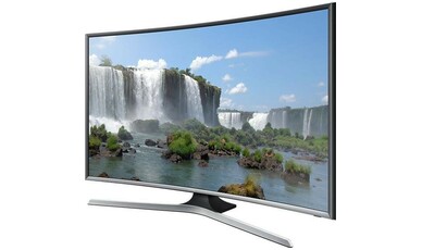 Telewizor Samsung UE55J6370 55"