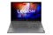 Laptop Lenovo Legion 5 15.6" AMD Ryzen 5 6600H NVIDIA GeForce RTX 3060 32GB 512GB SSD M.2 Windows 11 Home