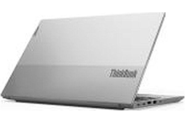 Laptop Lenovo ThinkBook 15 15.6" Intel Core i5 1235U INTEL Iris Xe 16GB 512GB SSD Windows 11 Professional