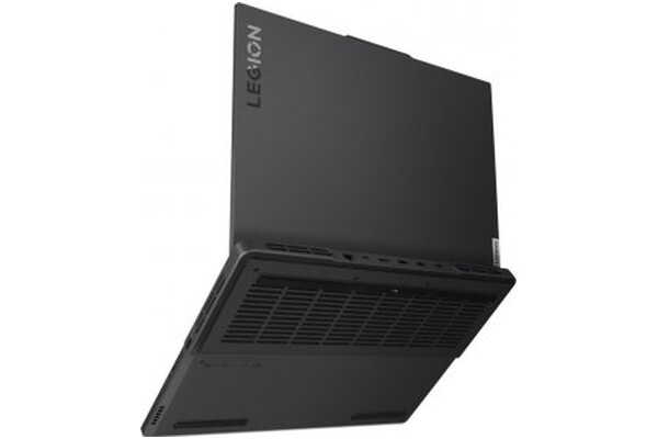 Laptop Lenovo Legion Pro 5 16" Intel Core i7 13700HX NVIDIA GeForce RTX 4070 32GB 1024GB SSD M.2 Windows 11 Home