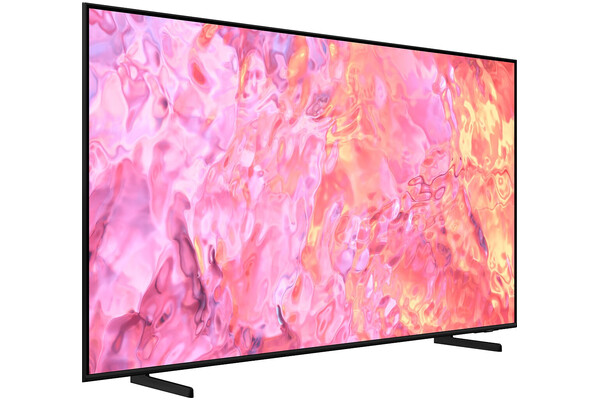 Telewizor Samsung QE65Q60CAUXXH 65" 4K Ultra HD QE65Q60CAU