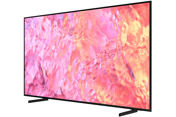 Telewizor Samsung QE65Q60CAUXXH 65" 4K Ultra HD QE65Q60CAU