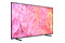 Telewizor Samsung QE65Q60CAUXXH 65" 4K Ultra HD QE65Q60CAU