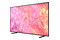 Telewizor Samsung QE65Q60CAUXXH 65" 4K Ultra HD QE65Q60CAU