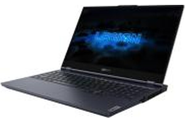Laptop Lenovo Legion 7 15.6" Intel Core i7 10750H NVIDIA GeForce RTX2080 Super Max-Q 16GB 1024GB SSD