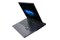 Laptop Lenovo Legion 7 15.6" Intel Core i7 10750H NVIDIA GeForce RTX2080 Super Max-Q 16GB 1024GB SSD