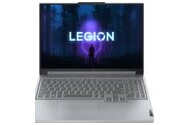 Laptop Lenovo Legion Slim 5 16" Intel Core i7 13700H NVIDIA GeForce RTX4070 32GB 1024GB SSD