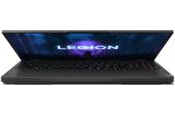 Laptop Lenovo Legion Pro 5 16" Intel Core i5 13500HX NVIDIA GeForce RTX 4060 16GB 512GB SSD Windows 11 Home