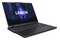 Laptop Lenovo Legion Pro 5 16" Intel Core i5 13500HX NVIDIA GeForce RTX 4060 16GB 512GB SSD Windows 11 Home
