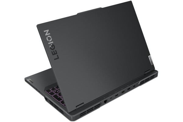 Laptop Lenovo Legion Pro 5 16" Intel Core i7 13700HX NVIDIA GeForce RTX 4060 16GB 512GB SSD