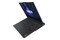 Laptop Lenovo Legion Pro 5 16" Intel Core i7 13700HX NVIDIA GeForce RTX 4060 16GB 512GB SSD