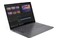 Laptop Lenovo Yoga Slim 7 Pro 14" Intel Core i5 11300H INTEL Iris Xe 16GB 1024GB SSD Windows 11 Home