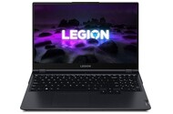Laptop Lenovo Legion 5 15.6" AMD Ryzen 5 5600H NVIDIA GeForce RTX 3050 16GB 512GB SSD M.2