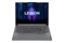 Laptop Lenovo Legion Slim 5 16" Intel Core i5 13500H NVIDIA GeForce RTX 4050 16GB 512GB SSD Windows 11 Home