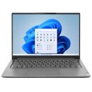 Laptop Lenovo Yoga Slim 7 Pro 14" Intel Core i5 12500H INTEL Iris Xe 16GB 512GB SSD Windows 11 Home