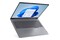Laptop Lenovo ThinkBook 16 16" Intel Core i7 13700H INTEL UHD 16GB 512GB SSD Windows 11 Professional