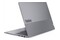Laptop Lenovo ThinkBook 16 16" Intel Core i7 13700H INTEL UHD 16GB 512GB SSD Windows 11 Professional