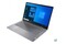 Laptop Lenovo ThinkBook 14 14" Intel Core i5 1135G7 INTEL Iris Xe 8GB 256GB SSD M.2 Windows 11 Professional