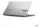 Laptop Lenovo ThinkBook 14 14" Intel Core i5 1135G7 INTEL Iris Xe 8GB 256GB SSD M.2 Windows 11 Professional
