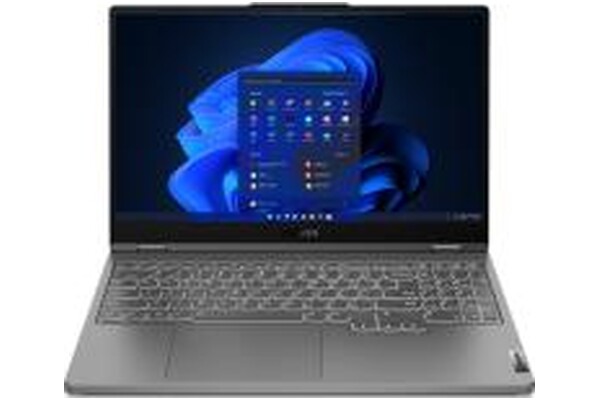 Laptop Lenovo Legion 5 15.6