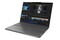 Laptop Lenovo ThinkBook 16p 16" Intel Core i5 13500H NVIDIA GeForce RTX 4050 16GB 512GB SSD Windows 11 Professional