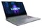 Laptop Lenovo Legion Slim 5 16" Intel Core i7 13700H NVIDIA GeForce RTX 4070 16GB 1024GB SSD