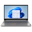 Laptop Lenovo ThinkBook 15 15.6" AMD Ryzen 5 5500U AMD Radeon 8GB 512GB SSD Windows 11 Professional