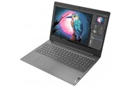 Laptop Lenovo V15 15.6" Intel Core i3 10110U INTEL UHD 8GB 256GB SSD