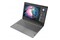 Laptop Lenovo V15 15.6" Intel Core i3 10110U INTEL UHD 8GB 256GB SSD
