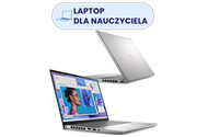 Laptop DELL 7430-3314 14" Intel Core i7 13620H INTEL UHD 16GB 1024GB SSD Windows 11 Home