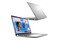 Laptop DELL 7430-3314 14" Intel Core i7 13620H INTEL UHD 16GB 1024GB SSD Windows 11 Home