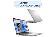 Laptop DELL 7430-3338 14" Intel Core i7 13620H NVIDIA GeForce RTX 4050 32GB 1024GB SSD Windows 11 Home