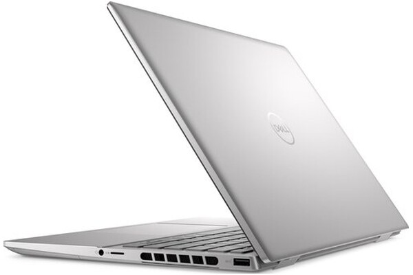 Laptop DELL 7430-3338 14" Intel Core i7 13620H NVIDIA GeForce RTX 4050 32GB 1024GB SSD Windows 11 Home
